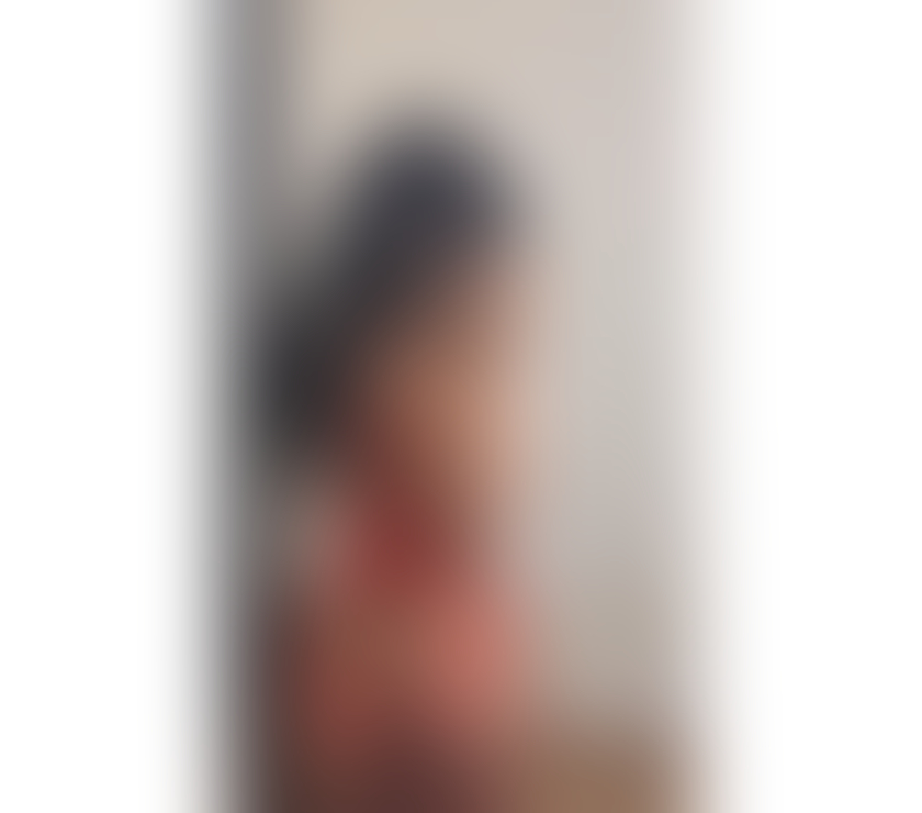 Escorts Bedfordshire Luton - Photos for 🇧🇷Brasilian girl 🇧🇷